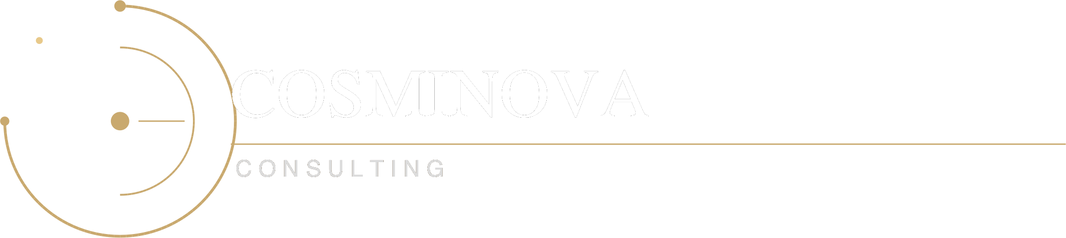 Cosminova Consulting